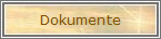 Dokumente