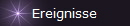 Ereignisse