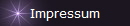 Impressum
