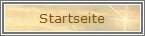 Startseite