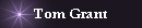 Tom Grant