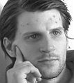 Dylan Carlson