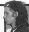 Michael "Cali" DeWitt