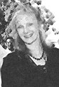 Rosemary Carroll